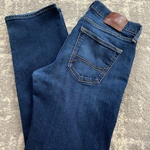 Men’s Hollister Jean